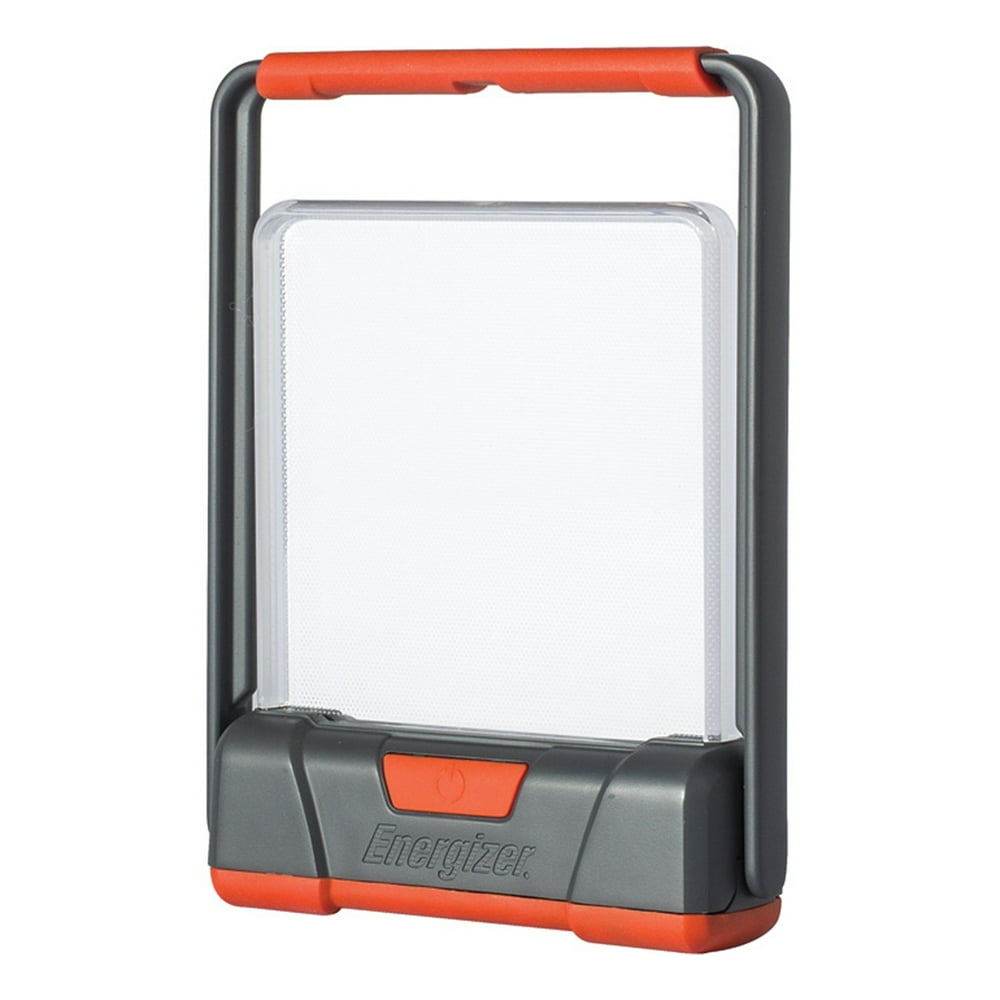 Energizer 240 Lumens Battery Camping Lantern