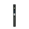 thumbnail image 1 of Portable Scanner Mini Handheld Document Scanner, A4 Book Scanner JPG And PDF Format 300/600/900 DPI ,Fast, Easy Scanning, 1 of 6