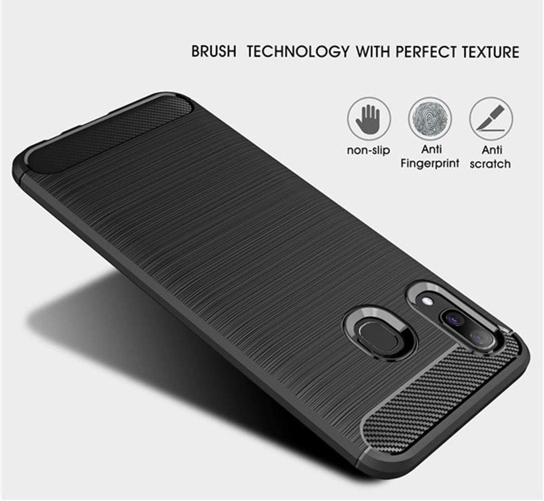 samsung a20 screen guard price