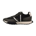 thumbnail image 4 of Lacoste L-Spin Deluxe 3.0 224 1 SMA Men's Shoes Black/Dark Grey 748sma0065-237, 4 of 6
