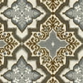 thumbnail image 1 of 608 100 Percent Polyester Fabric, Linen, 1 of 1