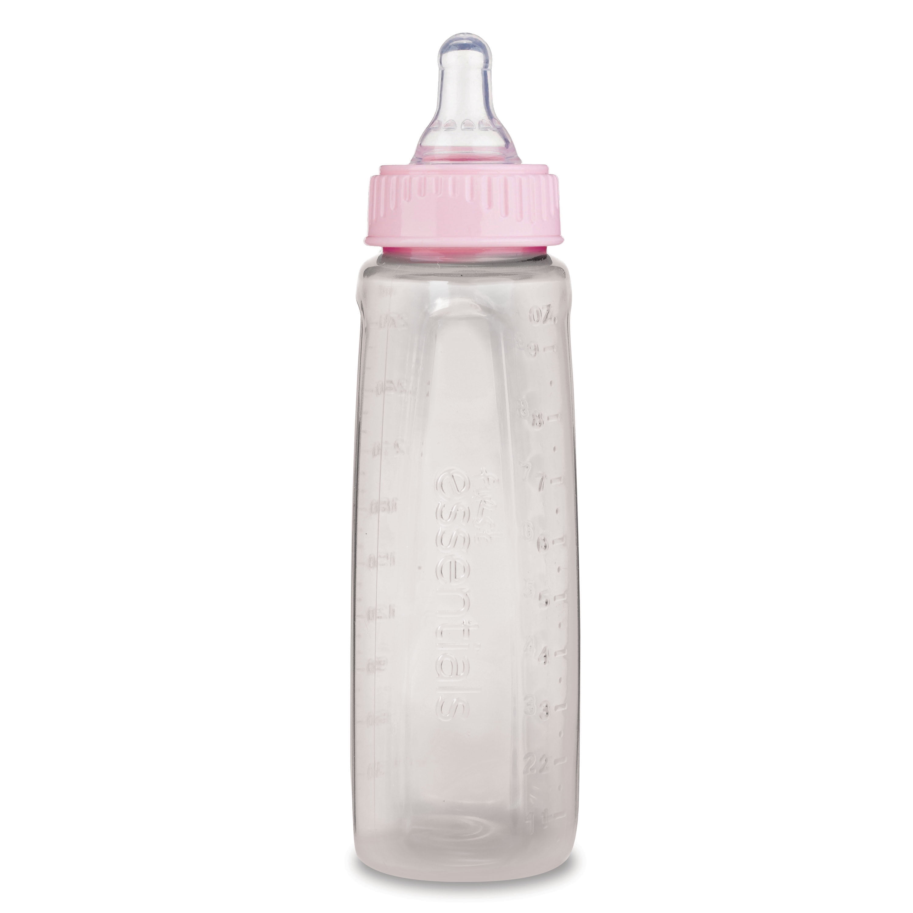 First baby bottle cheap