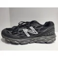 thumbnail image 4 of New Balance 950v2 Mens 12.5 D Gray Black Military Issue Running Shoes M950B2S, 4 of 6