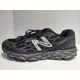 thumbnail image 4 of New Balance 950v2 Mens 12.5 D Gray Black Military Issue Running Shoes M950B2S, 4 of 6