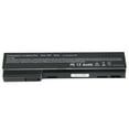 thumbnail image 2 of Battery for HP ProBook 6460b 6465b 6470b 6475b 6560b 6570b HSTNN-I91C CC09 AKKU, 2 of 6