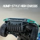 thumbnail image 3 of Ounissouiy RCGOFOLLOW, pieza completa de coche RC, coche completo Rc de buena calidad para 1/12 SY 1202, pieza de actualización RC de curso corto Kits de construcción modelo TYPE4, 3 of 6