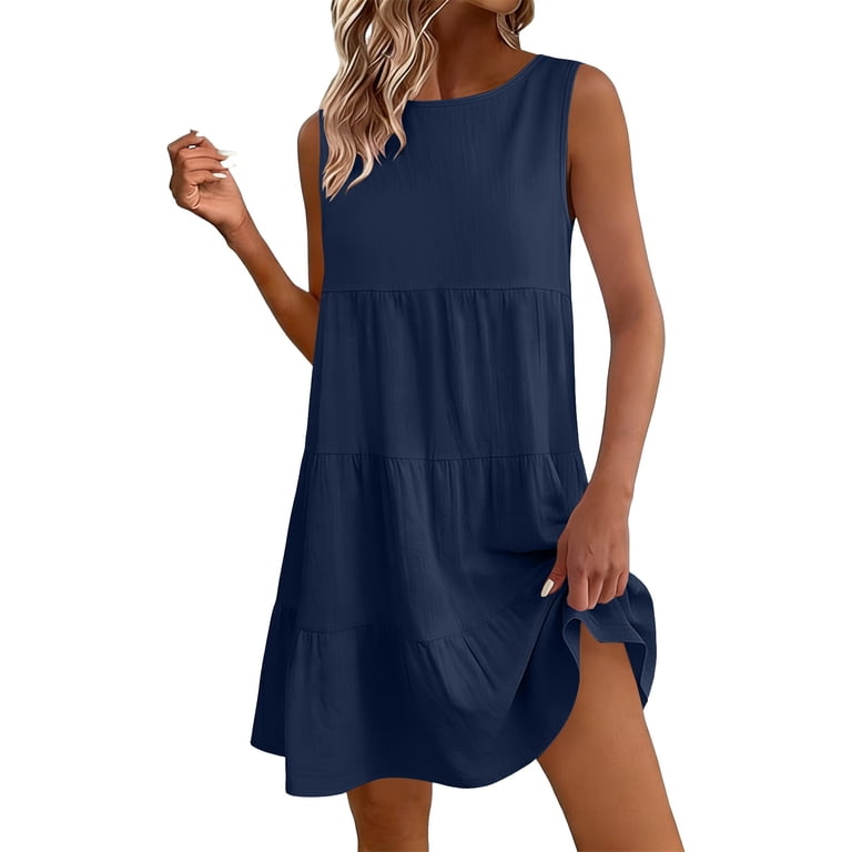 deep v cut out dress ivory V-Neck Maxi With And Slit Blue And Orange Wedding white/Dark Red/Brown/Sage Green Model week352026 COLOR:NATURAL WHITE