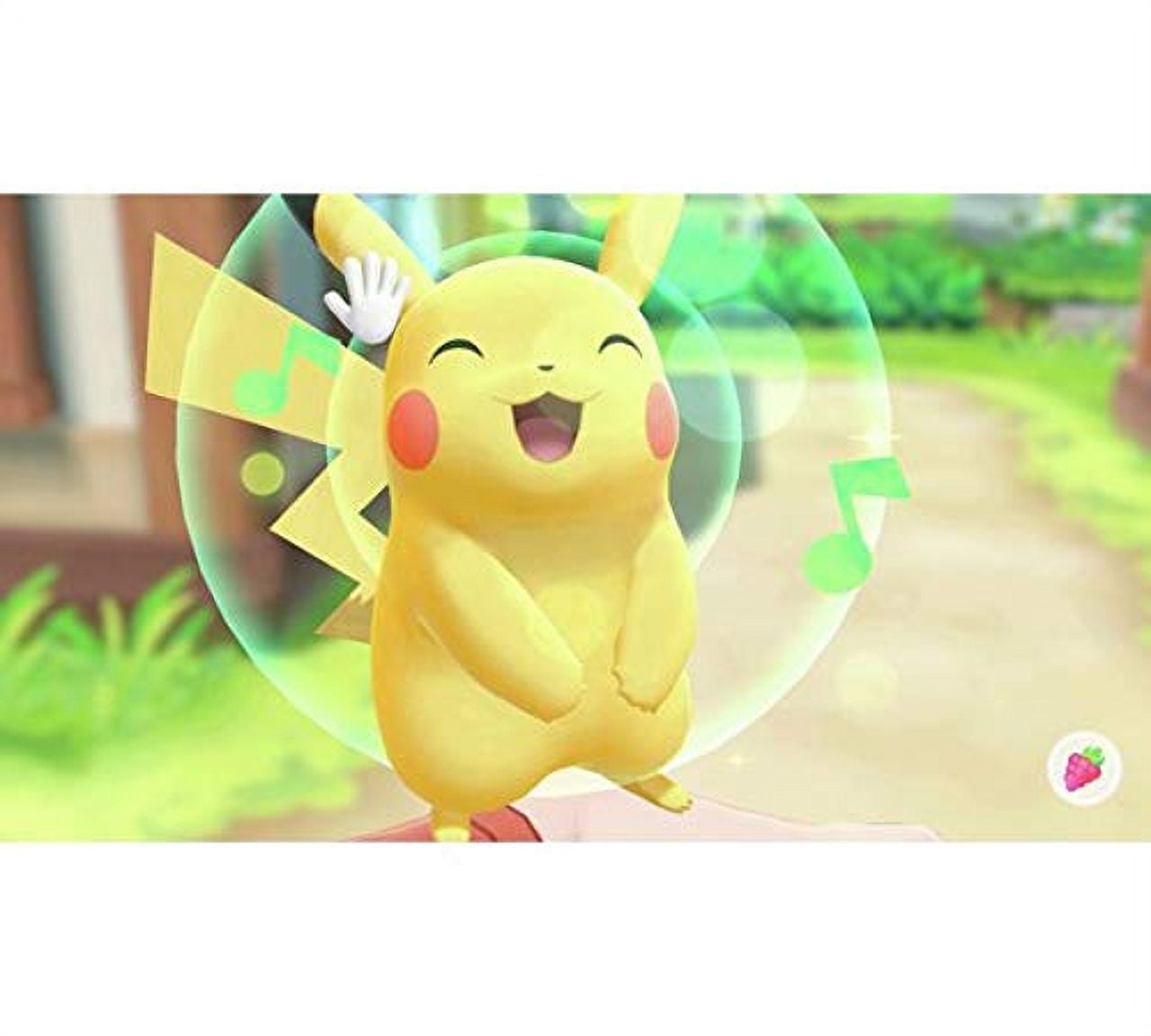 NINTENDO SWITCH ポケットモンスター LET'S GO! Amazon.co.jp: 【整備済み品】 任天堂 Nintendo Switch