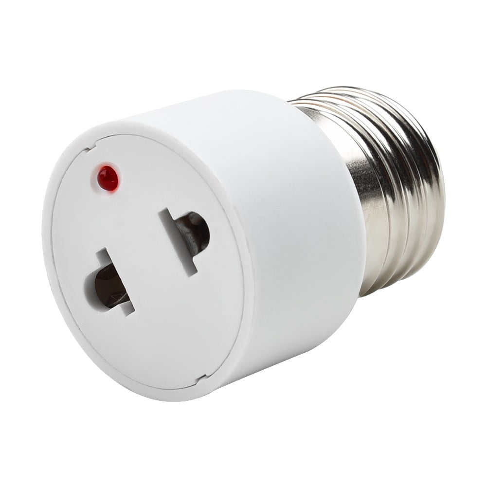 Light socket with plug in cord at phillip dorsey blog