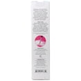 thumbnail image 2 of Sigma Beauty SigMagic Brushampoo Liquid Brush Cleanser , 5.1 oz Cleanser, 2 of 3