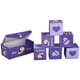 thumbnail image 2 of Juguetes para piscina, juguetes para bebés y niños pequeños, caja saltarina sorpresa de Halloween, caja roja con resorte, caja de regalo romántica para el Día de San Valentín, 10 unidades., 2 of 8