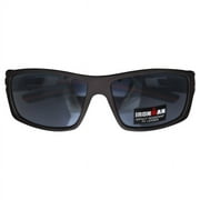 Foster Grant Ironman Energetic Sunglasses