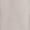 Khaki, variant on Men's Wide Leg Baggy Pants Zipper Fly Pleated Dress Pants Casual Business Suit Trousers with Pockets Slacks for Men Black