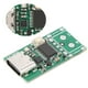 thumbnail image 2 of Módulo de activación de carga de fuente de alimentación de placa de conmutación de 100 W USBC PD2.0 3.0 ZY12PDN, 2 of 9