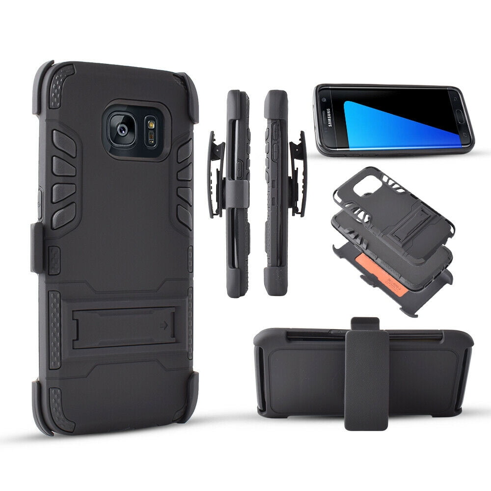 lifeproof samsung s7 battery lifeproof samsung s7 battery