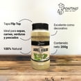 thumbnail image 2 of Laurel molido Pontino 200 g, 2 of 4