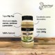 thumbnail image 2 of Laurel molido Pontino 200 g, 2 of 4