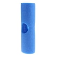thumbnail image 1 of Conector para fideos de piscina de 30 cm, conexión de enchufe de 6,5 cm de diámetro para natación. 1 fori, 1 of 7