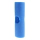 thumbnail image 1 of Conector para fideos de piscina de 30 cm, conexión de enchufe de 6,5 cm de diámetro para natación. 1 fori, 1 of 7