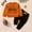 Orange, variant on SNKSDGM Toddler Boy Clothes Set 2T Independence Day Toddler Boys Winter Long Sleeve Alphabet Football Prints Tops Pants 2Pcs Outfits Clothes Set 6-12 Months
