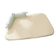 thumbnail image 2 of Almohadilla para cama de perro, forro para cama de gato, cojín para gatito, manta lavable, almohadilla de autoenfriamiento Verde y L, 2 of 8