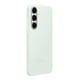 thumbnail image 5 of Funda de silicona para teléfono SAMSUNG Galaxy S25 FE, funda colorida para teléfono, diseño funcional y cómodo, fácil de sostener, versión estadounidense, color menta, 5 of 8