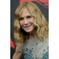 thumbnail image 2 of Holly Hunter At Arrivals For Batman V. Superman Dawn Of Justice Premiere Radio City Music Hall New York Ny March 20, 2 of 2