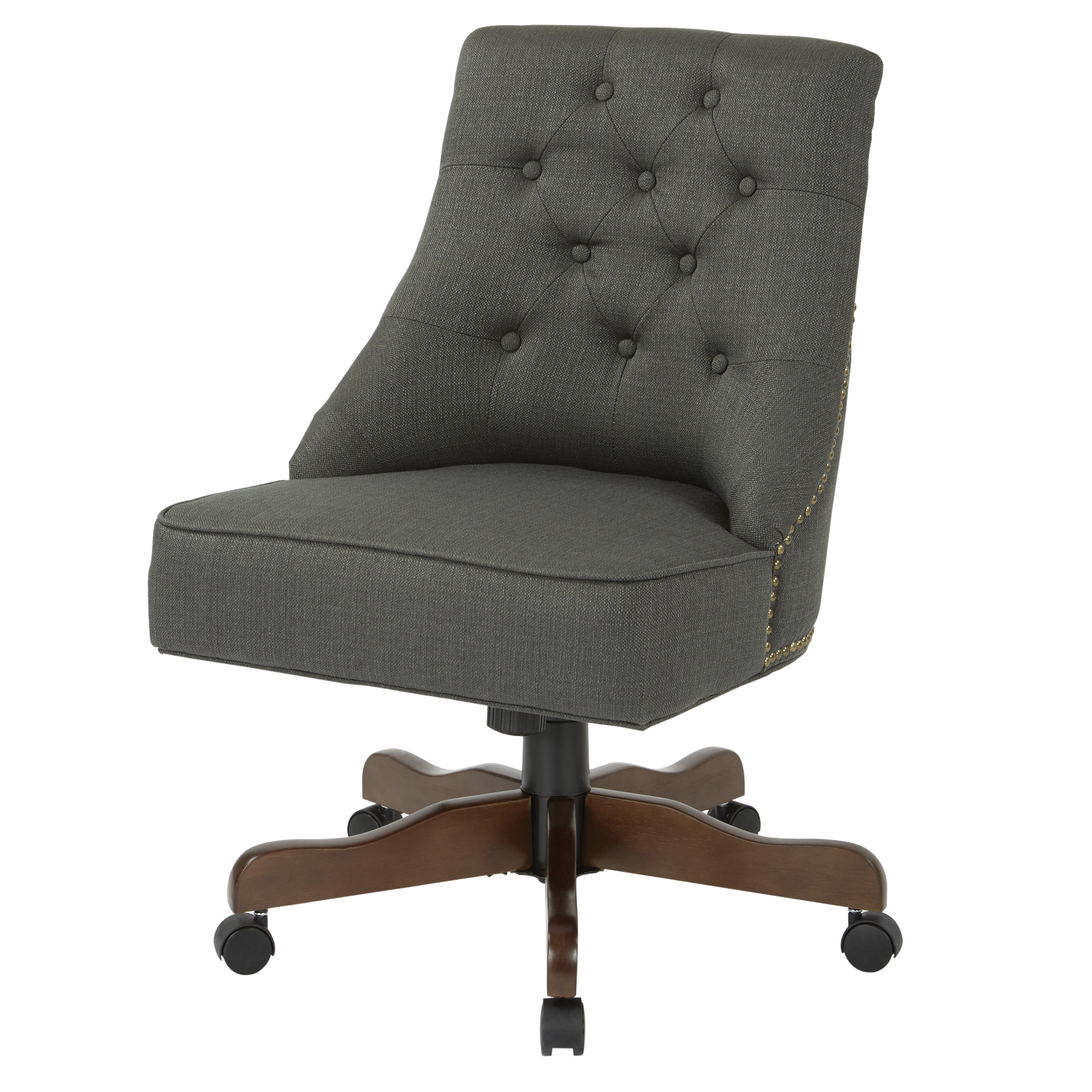 Rebecca Office Chair