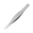 thumbnail image 1 of Iumwxz Eyebrow Tweezers Stainless Steel Hair Plucker For Women Multi-purpose, 1 of 1
