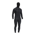 thumbnail image 1 of Traje De Neopreno Para Hombre De 5 Mm, Traje De Buceo Para Hacer Esnórquel Y Surf , Talla M M, 1 of 8