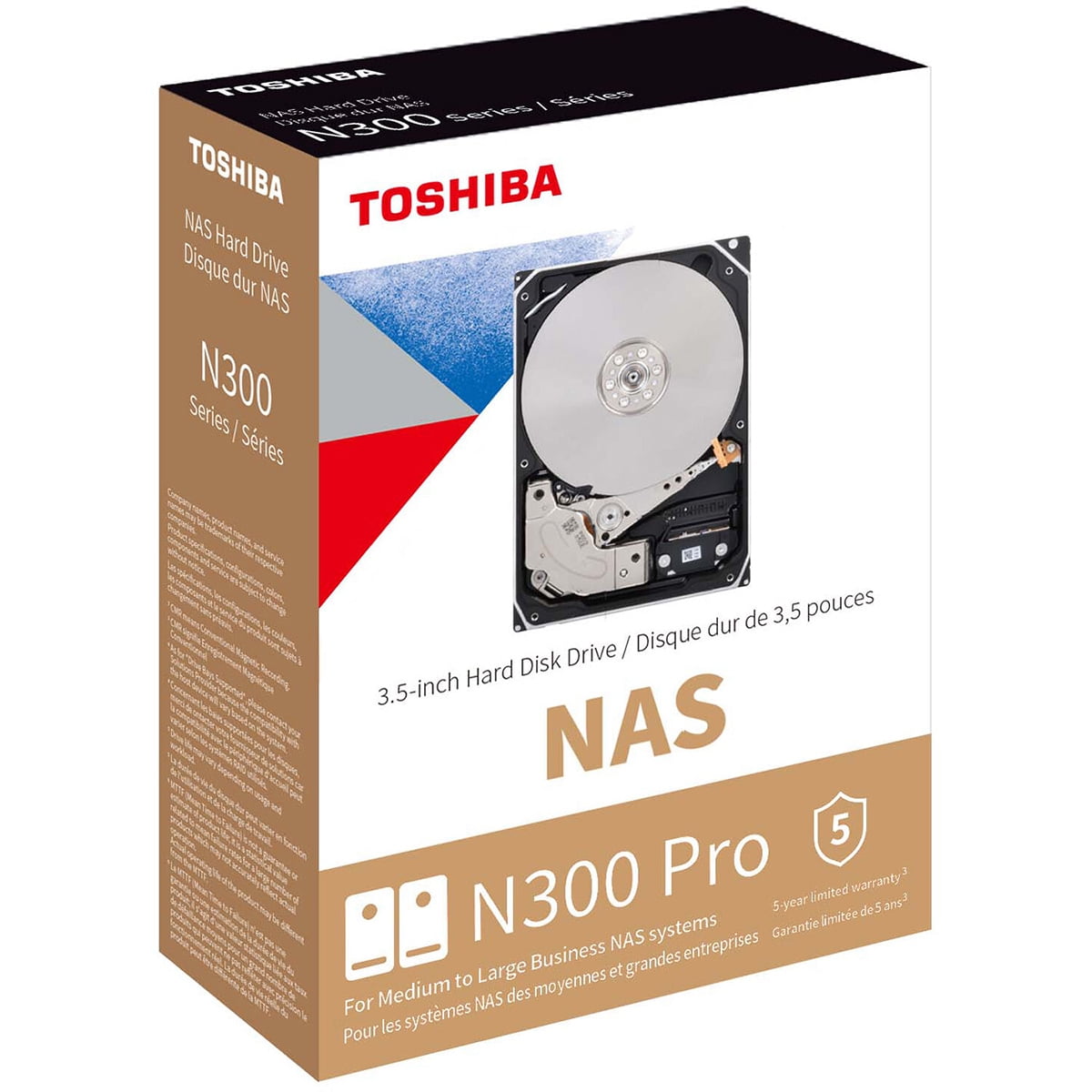 ca3691cc-c91e-4eb9-9014-