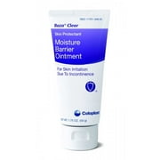 Baza 1005 Skin Protectant, 1 Count