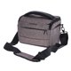 thumbnail image 1 of Bolsa de hombro para cámara DSLR en forma de cubo Andoer, portátil, de moda, funda de poliéster para 1 cámara, 2 lentes y pequeños accesorios para Canon, Nikon, Sony, FujiFilm, Olympus y Panasonic., 1 of 6