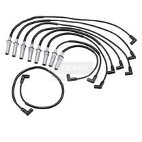 IGN WIRE SET (6718124) Fits 2001 Dodge Ram 1500