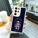 thumbnail image 3 of ¡Muestre su lado artístico con esta exclusiva y moderna funda para teléfono con estampado gráfico para iPhone 15 Pro Max!, 3 of 4