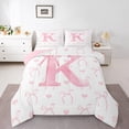 thumbnail image 2 of Erosebridal Retro Wooden Car Bedding Full Comforter Set, Rustic Farmhouse Down Comforter, Western Decor, Reversible 3pcs, 2 of 7