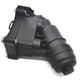 thumbnail image 3 of Bmw Oil Filter Fit For 3' 7' Series X5 X6 E70 E71 E90 E91 E92 E93, 3 of 5