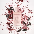 thumbnail image 4 of WOMEN'SECRET INTIMATE de Women' Secret, EAU DE PARFUM SPRAY 3.4 OZ, 4 of 5