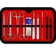 thumbnail image 1 of Kit de disección DEXSUR Advanced de 30 piezas para estudiantes de medicina, 1 of 7