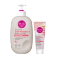 thumbnail image 1 of Paquete de Crema de Manos y Loción Corporal eos Shea Better Coco, 1 of 7