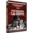 thumbnail image 1 of The Harder They Fall (1956) [ Blu-Ray, Reg.A/B/C Import - France ], 1 of 1