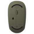 thumbnail image 2 of Microsoft Bluetooth Mouse - Forest Camo Special Edition -Green Camo, 2 of 10