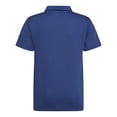 thumbnail image 3 of AWDis Just Cool Kids  Sports Polo Plain Shirt, 3 of 3