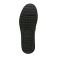 thumbnail image 5 of Dr. Scholl's Men's Valiant Slip Resistant Work Shoes, 5 of 6