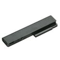 thumbnail image 6 of Battery For HP ProBook 6450B 486296-001 486295-001 KU531AA HSTNN-UB68 HSTNN-IB68, 6 of 6