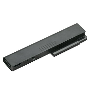 GHU 58WH Battery Replacement For HP Elitebook 6930P 6730B 6530B Series