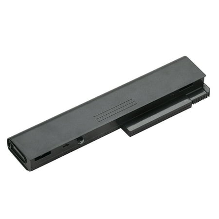 Battery For Hp 6535 6530 6730b HSTNN-UB69 UB68 HSTNN-XB0E EliteBook 8440p 6445b