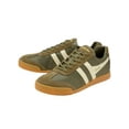 thumbnail image 3 of Gola Men's Harrier Nylon Sneaker, 3 of 4