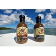 thumbnail image 3 of Bear & Burton's W Sauce; FIRESHIRE - Spicy - America's Worcestershire 12 oz Bottle All Natural, 3 of 10