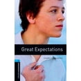 thumbnail image 1 of Great Expectations By West, Clare (RTL)/ Dickens, Charles, 1 of 1